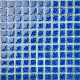 Elevate Your Pool′s Aesthetics with China′s Finest Mosaic Tiles