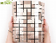  Living Room New Arrival Self Adhesive Tiles Good Selling Mosaic Tile