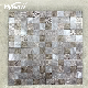 PVC New Arrival Mosaic Tile Hot Selling Wall Sticker Mosaic Tile