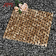  Mosaic Floor Tiles for Living Room with AA Grade Quality