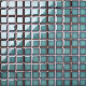 Get Professional-Grade Mosaic Tiles at Factory Prices From Foshan Manufacturers