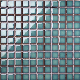 Get Professional-Grade Mosaic Tiles at Factory Prices From Foshan Manufacturers manufacturer