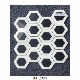 Centurymosaic Wholesale Prices Hexagon Marble Mosaic Tile for Backsplash Manufacturer manufacturer