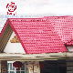 100% Waterproof 2.0 3.0mm PVC Plastic Roof Slab Wall Beam Formwork Shuttering System