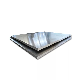 201 303 304 304L 316 316L 430 Cold Rolled Stainless /Galvanized /Aluminum/Carbon/Roofing/Zinc Coated/Monell Alloy/Hastelloy/Stainless/ Aluminum Metal Sheet