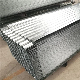 0.5mm Thick Gi Steel Roof Tile