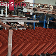 Popular Options Mimic Traditional Bond Slate, Tile Shingle Roofing manufacturer