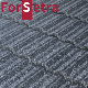Stone Coated Steel Roofing Metal Roof Panel manufacturer