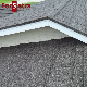  Roofing Sheet Stone Metal Roof Tile Modern Wood Shake Roof Tile