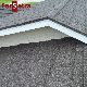 Roofing Sheet Stone Metal Roof Tile Modern Wood Shake Roof Tile