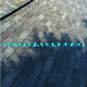 Hangzhou Zhejiang Asphalt Shingles Roofing Tile manufacturer