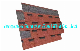 Laminated Asphalt Shingles Hangzhou Zhejiang Building Materials Company Roofing Shingles manufacturer