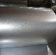 Az150 Afp 1220 mm Width Aluzinc Galvalume Steel Coil