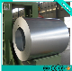 Az150 Galvalume Steel Coil Price Per Square Meter of Gl Coil manufacturer