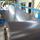 Dx51d Grade PPGI Coil in Roll Prepainted Galvanized Steel Coil manufacturer