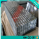 G550 G350 Zinc Wave Galvanized Metal Roof Sheet Plate Corrugated Steel Roofing Sheet manufacturer