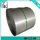 Mg Al Zn Steel Coil Zinc Aluminum Magnesium Metal Coils manufacturer