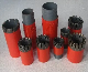 Impregnated Diamond Bits manufacturer