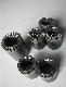 Diamond Tools Hlyd025 Drilling Bits Constructions Tools