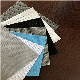 Roof Felt Underlayment Customized Color and label