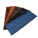  Sangobuild Construction Material Stone Coated Metal Roofing Sheet Shingles Colorful Roof Tiles