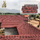  China Wholesale Building Material Thailand Asphalt Shingle The Bahamas Roofing Shingles with CE (ASTM)