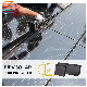 10kw Residential Solar Panel off-Grid System 2-in-1 Photovoltaic Solar Roof Tile