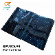  High Quality Resistant Stone Coated Metal Roofing Solar Roof Tiles