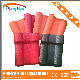 Building Material ASA PVC Plastic Corrugated Roof Tile for Roofing