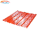  Top Quality Large Corrugated Plastic Roofing Sheets