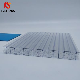 100% New Material Polycarbonate/PC Hollow Sheet