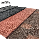 Building Material Bond/Classic/Shingle/Roman/Wood/Spanish/Milano/Wave Tiles Wholesale Colour Stone Coated Roof Tiles manufacturer