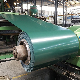 (GI, GL, PPGI, PPGL) Color Coated Prepainted Galvanized PPGI Steel Coil Color Coated Steel Coil manufacturer