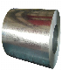  Z150g 0.33mm HS Code Export Hot Dipped Galvanized Steel Coil