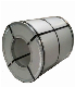  0.53mm Dx51d Z150g Galvanized Steel Coils with Spangle