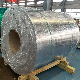 Shandong Plain Aluminum Coils 1000 Serises 99% Cold Rolled for Wall Decoration manufacturer