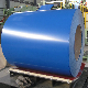 Cheap Pre-Painted Steel Coil, PPGI Galvanized Color Coated From Shandong