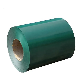  Dx51d SGCC Cold Rolled Prepainted Galvanized Steel Coil