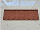 30 Year Warranty Color Stone Coated Metal Roof Tile manufacturer