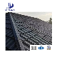 China Factory, Waterproof and Fireproof Stone Coated Metal Roofing Tile