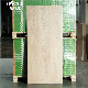 Cheap Plastic/Engineered/Vinyl/Wooden/Wood//Epoxy Resin/Raise Lvt/PVC/Laminate/Multilayer/Hardwood/Tile/Mat/Rubber/Jade Spc Parquet Plank Tile manufacturer