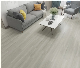 100% Virgin Material PVC Rigid Core Luxury Vinyl Spc Flooring for Home Decoration manufacturer