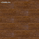 Akadeco High Quality High Temperature Resistance Vinyl Flooring Tile for Home Decoration