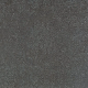 800X800 Chinese Non Slip Matte Porcelain Dark Grey Color Rustic Tile manufacturer