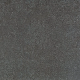 800X800 Chinese Non Slip Matte Porcelain Dark Grey Color Rustic Tile