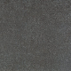 800X800 Chinese Non Slip Matte Porcelain Dark Grey Color Rustic Tile manufacturer
