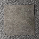 Soundproof Fine Workmanship Floor Tile Rustic Glazed Porcelain Flooring Tiles manufacturer