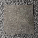 Soundproof Fine Workmanship Floor Tile Rustic Glazed Porcelain Flooring Tiles