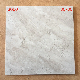 Anti Slip Hotel Decorative Ceramic Rustic Floor Tile High Quality manufacturer