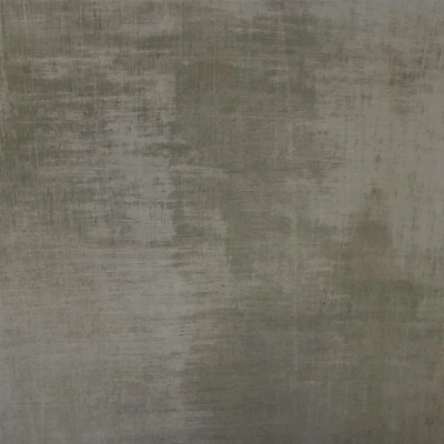 New Design Rustic Tile for Wall and Floor Porcelain Tile